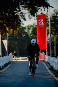 BIB: 
                            <button type="button" onclick="openModal(26182874)" class="btn btn-primary btn-sm float-right btn-popup" data-toggle="modal" data-target=".modal-high-quality">
                        <i class="fas fa-shopping-cart"></i> Add to Cart
                    </button>
                                            <button type="button" onclick="isThisMe(26182874, true)" class="btn btn-success btn-sm float-right btn-popup btn-isme hidden" data-toggle="tooltip" data-placement="bottom" title="นี่คือรูปของคุณใช่ไหม คลิกที่นี่เพื่อเอาเข้าอัลบั้ม">
                        <i class="fas fa-plus"></i> Add to album
                    </button>
                    <button type="button" onclick="isThisMe(26182874, false)" class="btn btn-warning btn-sm float-right btn-popup btn-isnotme hidden">
                        <i class="fas fa-ban"></i> Remove from album
                    </button>